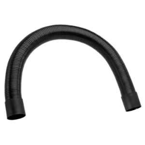 Image of Weller T0053658099 WF32 Extraction Arm