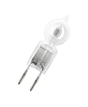 Image of Osram 10W G4 Eco Halogen Pin Base Light Bulbs