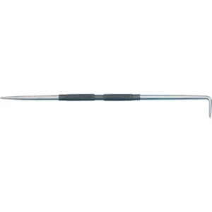 Image of 7" Double Ended Engineers Scriber