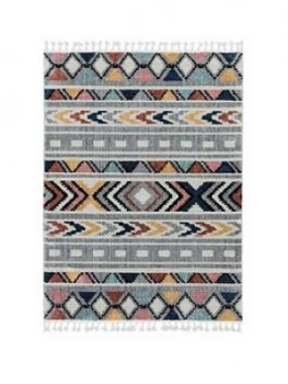 Image of Asiatic Cyrus Kadin Rug 200X290Cm