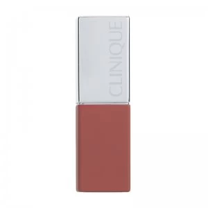 Image of Clinique Pop Matte Lip Colour Primer 3.9g