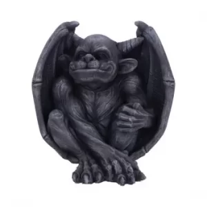 Image of Victor Gargoyle Figurine