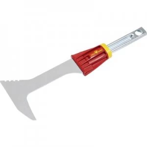 Image of Crevice scraper 71AAA021650 FK-M Wolf Combisystem Multi-Star