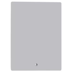 Image of Croydex Chilcombe Illuminated Bathroom Mirror