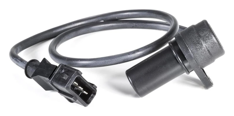 Image of HELLA 6PU 009 146-211 Impulse Sensor Sensor,crankshaft pulse (833)