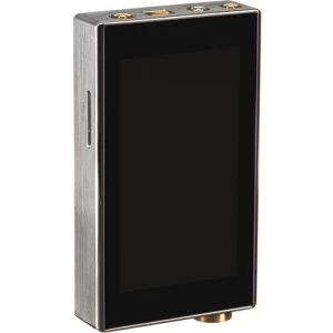 Image of iBasso Audio DX220 MAX Reference Digital Audio Player