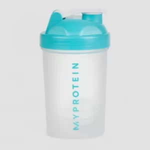 Image of Myprotein Shaker Bottle Mini
