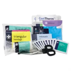 Image of Refill for BS8599-2 Motokit Medium