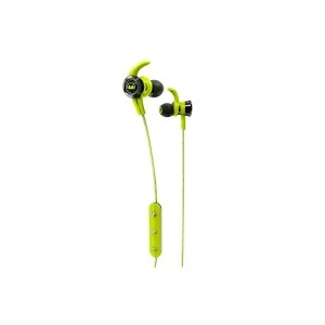 Image of Monster iSport Victory Bluetooth Wireless Earphones