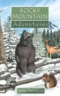Image of rocky mountain adventures