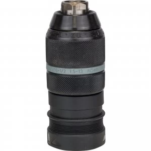 Image of Bosch Quick Change Chuck For GBH2 24DFR