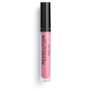 Image of Revolution Matte Lip Dollhouse