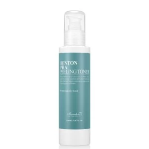 Image of Benton PHA Peeling Toner (150ml)