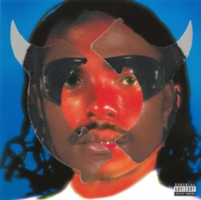 Image of Gemini Rights Vinyl