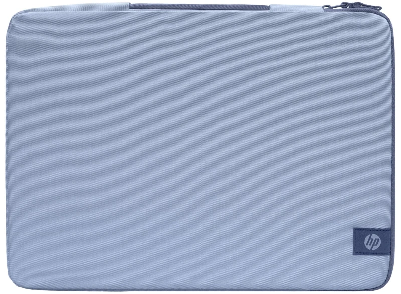 Image of HP Prot ICB 15-16 Laptop Slv EMEA-INTL Sleeve case