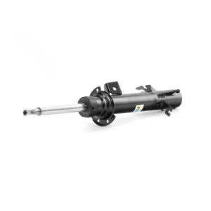 Image of BILSTEIN Shock absorber 22-213716 Shocks,Shock absorbers MINI,Countryman (R60),Paceman (R61)