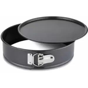 Image of 20cm Spring Form Cake Tin