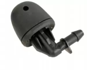 Image of SEIM Windscreen Washer Jet Rear 109683 Spray Nozzle,Washer Fluid Jet, windscreen RENAULT,DACIA,Scenic I (JA0/1_, FA0_),MEGANE Scenic (JA0/1_)