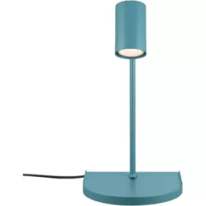 Image of Cody Wall Light in Green - Green