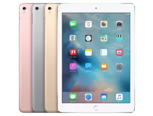 Image of Apple iPad Pro 9.7 1st Gen 2016 Cellular LTE 32GB
