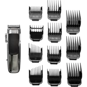 Image of Remington HC9100 Heritage hair clipper 1 pc