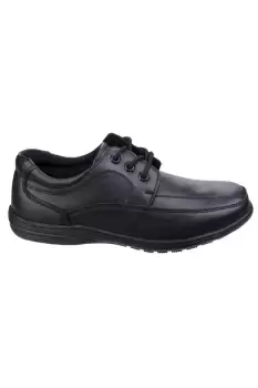 Image of Adam School Shoes
