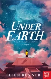 Image of Under Earth