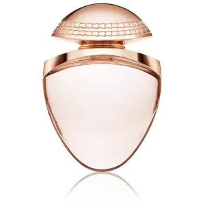 Image of Bvlgari Rose Goldea Eau de Parfum For Her 25ml