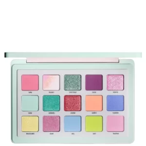Image of Natasha Denona Pastel Palette