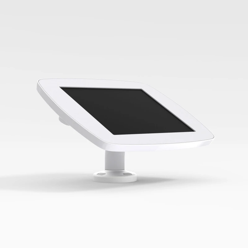Image of Bouncepad Swivel Desk Samsung Galaxy Tab S2 9.7 (2015) White Exp