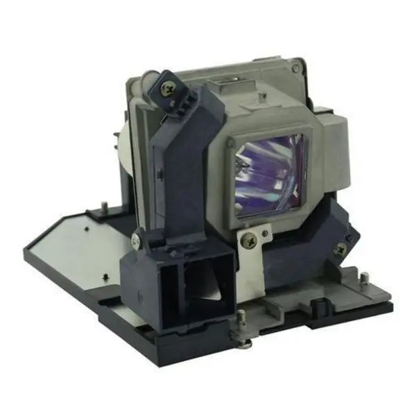 Image of Diamond Lamp For NEC M282X Projector