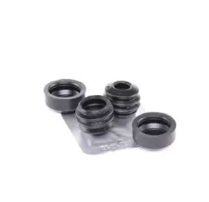 Image of AUTOFREN SEINSA Brake Caliper Repair Kit FORD,FIAT,PEUGEOT D7026 Caliper Repair Kit,Brake Caliper Rebuild Kit,Repair Kit, brake caliper