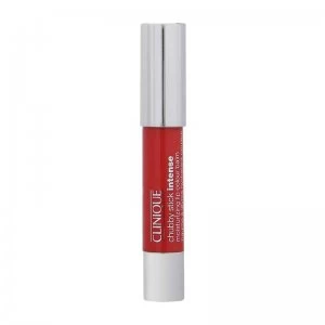 Image of Clinique Chubby Stick Intense Moisturising Lip Balm 3g