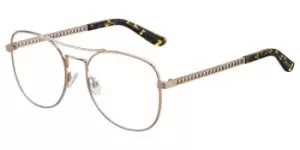 Image of Jimmy Choo Eyeglasses JC200 J5G