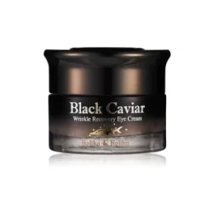 Image of Holika Holika Caviar Anti-Wrinkle Eye Cream 30ml