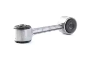 Image of MEYLE Anti-roll bar link 316 060 4610 Rod / Strut, stabiliser,Drop link BMW,3 Limousine (E46),3 Touring (E46),3 Coupe (E46),3 Cabrio (E46)