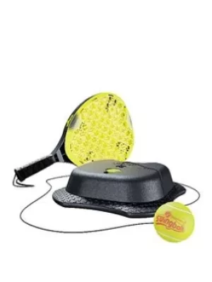 Image of Swingball Reflex Pro Tennis Trainer