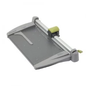 Image of Rexel Trimmer A525 A3