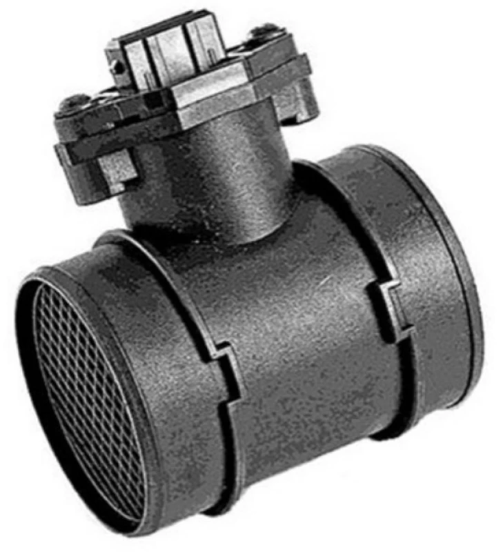 Image of STARQ SQ321-06414 Mass air flow sensor Air Mass Sensor (3926)