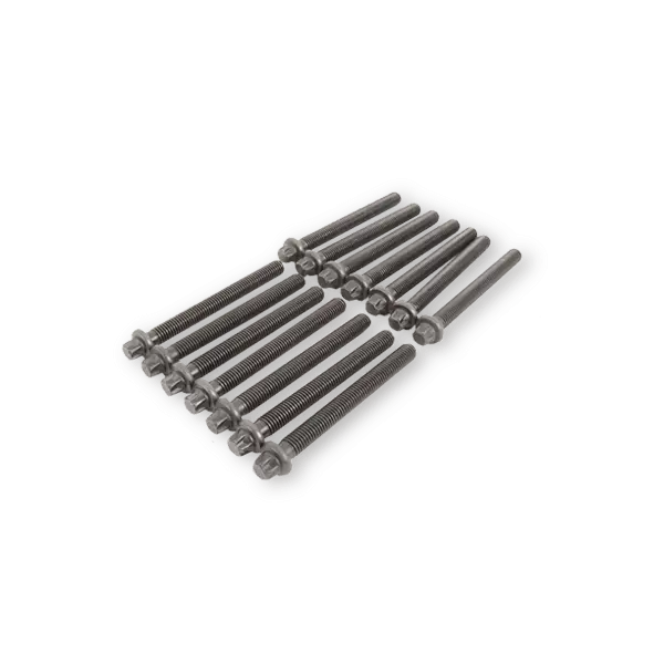 Image of BGA BGA Head Bolt Set BK3356 FPSDS-BK3356