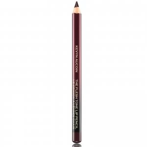 Image of Kevyn Aucoin The Flesh Tone Lip Pencil (Various Shades) - Bloodroses (Deep Blood Red)
