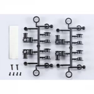 Image of Killerbody Stealth Mounts