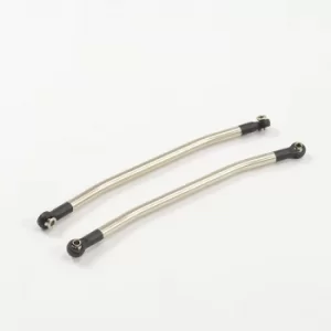 Image of Ftx Outback Fury Steering Link 108Mm (2Pc)