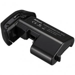 Image of EP 6 AC Adaptor