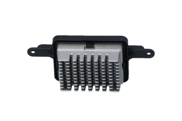 Image of NRF Resistor, interior blower PEUGEOT 342086 6441CQ,6441CQ