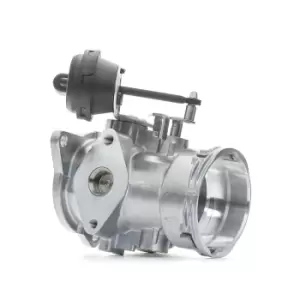 Image of WAHLER EGR valve 7371D/1 Exhaust gas recirculation valve,EGR VW,AUDI,SKODA,Golf IV Schragheck (1J1),Golf IV Variant (1J5),Bora Limousine (1J2)