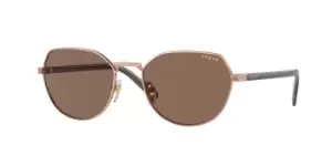 Image of Vogue Eyewear Sunglasses VO4242S 515273