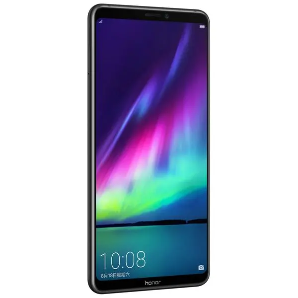 Image of Huawei Honor Note 10 4G 64GB
