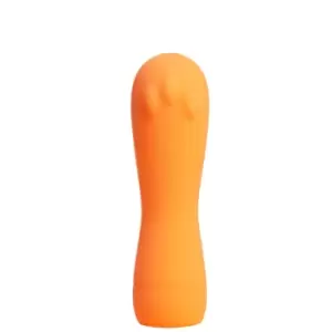 Image of Smile Makers The Surfer Bullet Vibrator