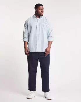 Image of Polo Ralph Lauren Classic Stripe Shirt